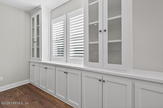 75226 RED TWIG Way, Yulee, FL 32097