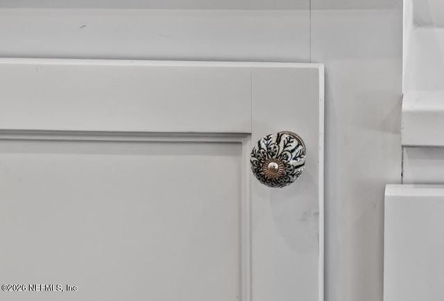 75226 RED TWIG Way, Yulee, FL 32097