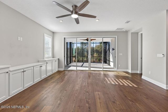 75226 RED TWIG Way, Yulee, FL 32097