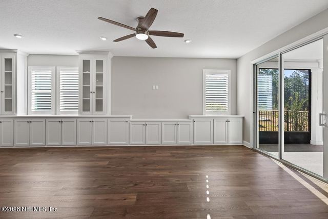 75226 RED TWIG Way, Yulee, FL 32097