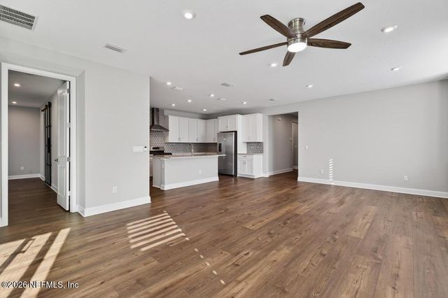 75226 RED TWIG Way, Yulee, FL 32097