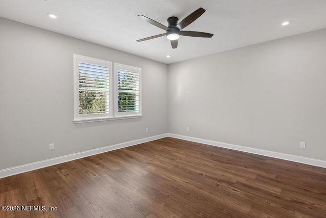 75226 RED TWIG Way, Yulee, FL 32097