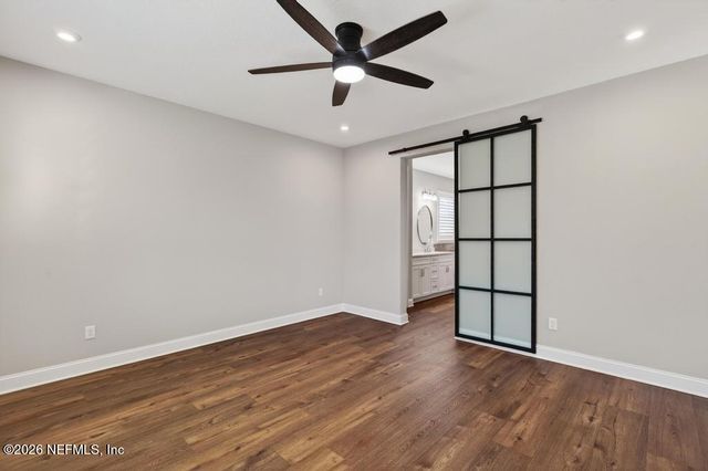 75226 RED TWIG Way, Yulee, FL 32097