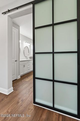 75226 RED TWIG Way, Yulee, FL 32097