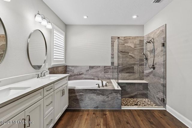 75226 RED TWIG Way, Yulee, FL 32097