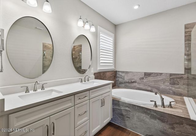 75226 RED TWIG Way, Yulee, FL 32097