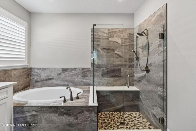 75226 RED TWIG Way, Yulee, FL 32097