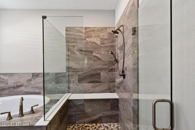 75226 RED TWIG Way, Yulee, FL 32097