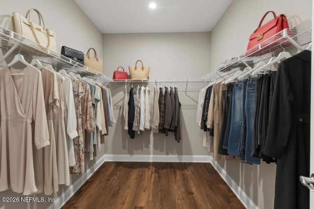 75226 RED TWIG Way, Yulee, FL 32097