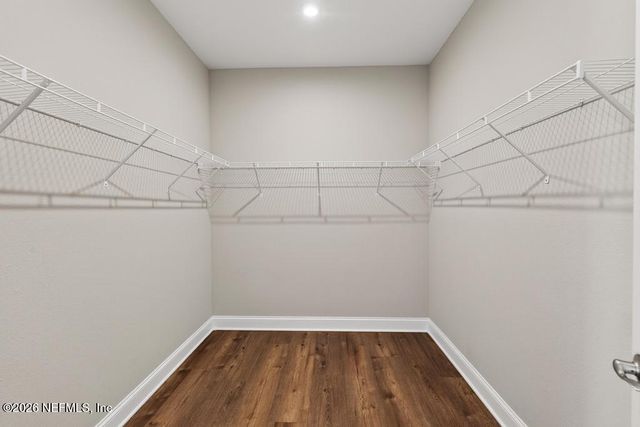 75226 RED TWIG Way, Yulee, FL 32097