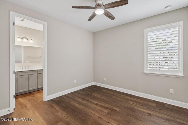 75226 RED TWIG Way, Yulee, FL 32097