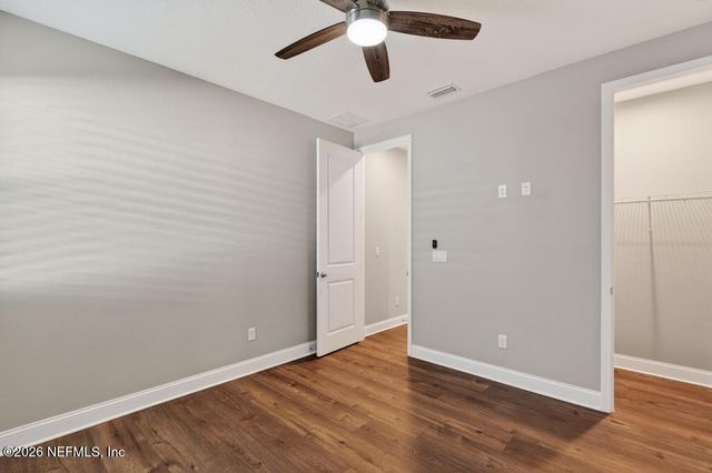 75226 RED TWIG Way, Yulee, FL 32097