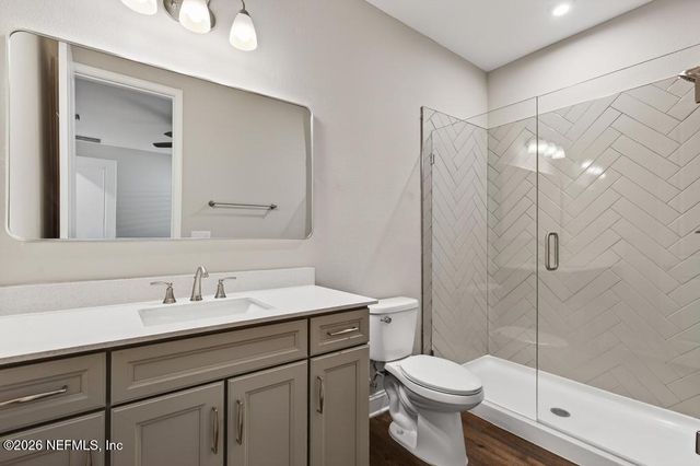 75226 RED TWIG Way, Yulee, FL 32097