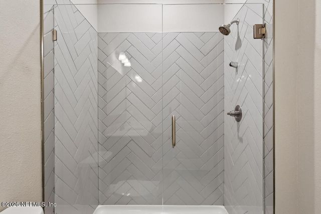 75226 RED TWIG Way, Yulee, FL 32097