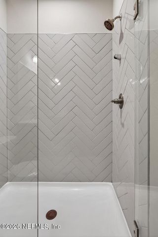 75226 RED TWIG Way, Yulee, FL 32097