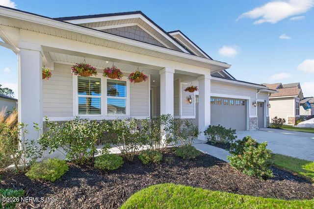 75226 RED TWIG Way, Yulee, FL 32097