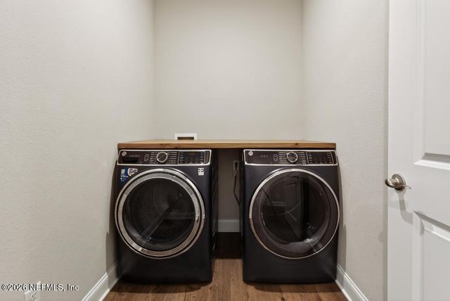 75226 RED TWIG Way, Yulee, FL 32097