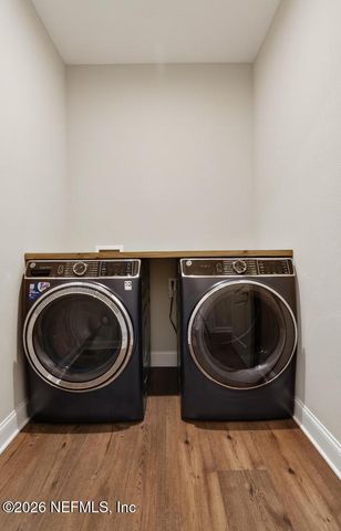 75226 RED TWIG Way, Yulee, FL 32097