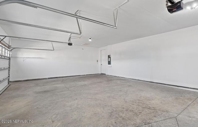 75226 RED TWIG Way, Yulee, FL 32097