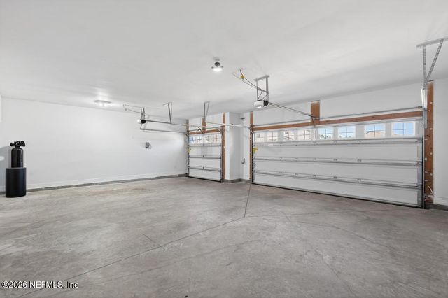 75226 RED TWIG Way, Yulee, FL 32097