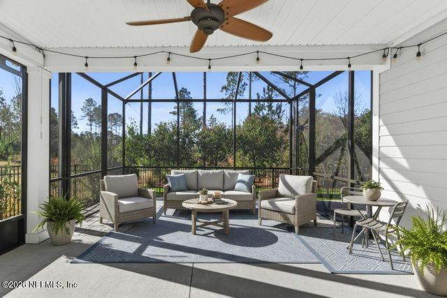 75226 RED TWIG Way, Yulee, FL 32097