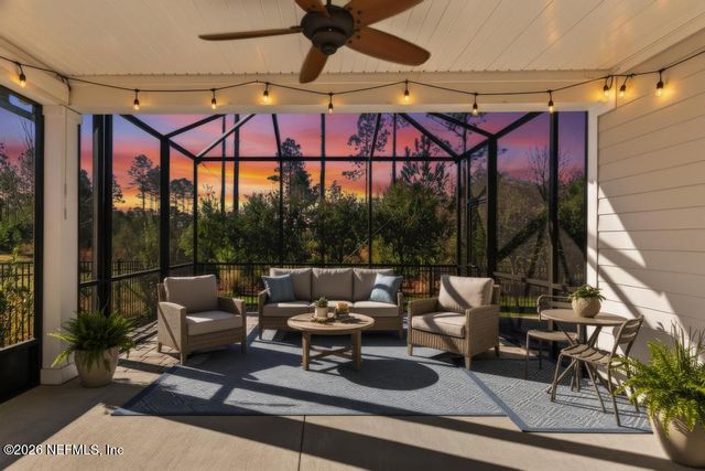 75226 RED TWIG Way, Yulee, FL 32097