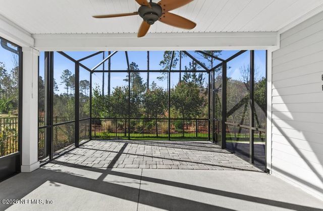 75226 RED TWIG Way, Yulee, FL 32097