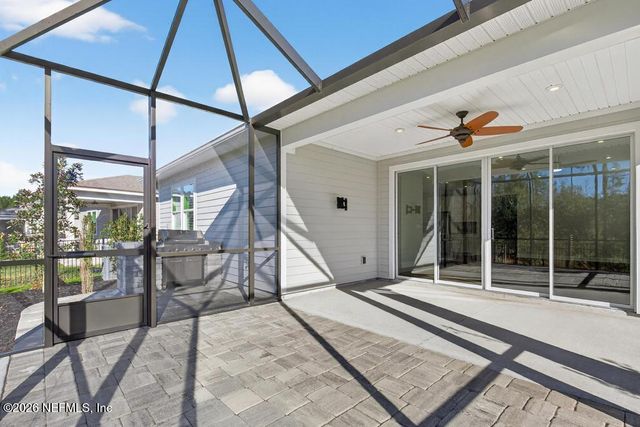 75226 RED TWIG Way, Yulee, FL 32097