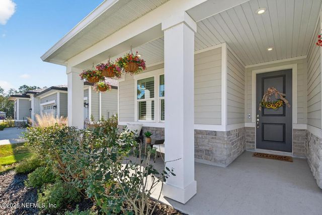 75226 RED TWIG Way, Yulee, FL 32097