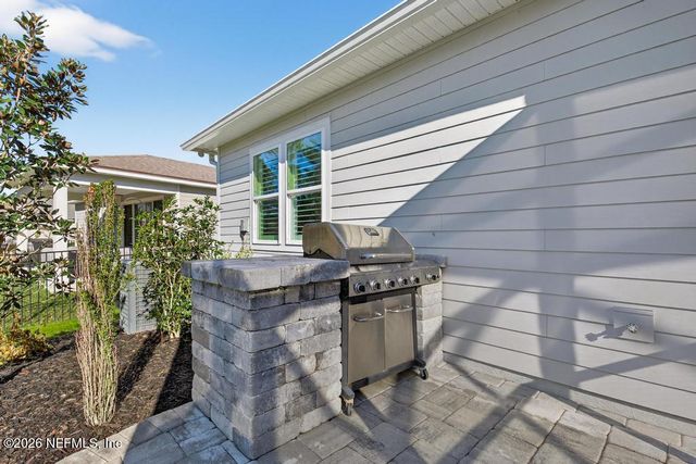 75226 RED TWIG Way, Yulee, FL 32097