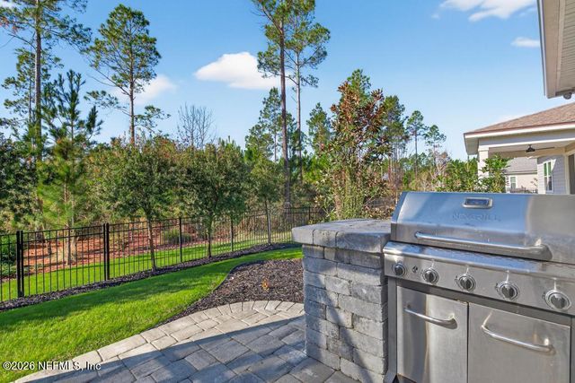 75226 RED TWIG Way, Yulee, FL 32097