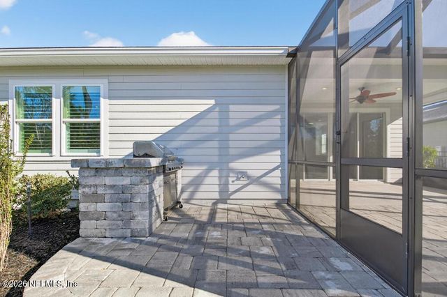 75226 RED TWIG Way, Yulee, FL 32097