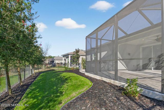 75226 RED TWIG Way, Yulee, FL 32097