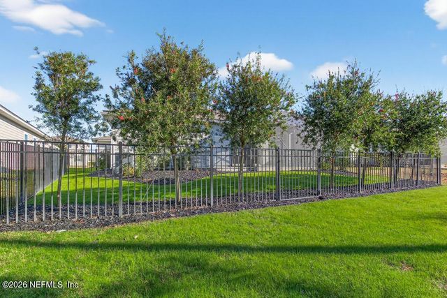 75226 RED TWIG Way, Yulee, FL 32097