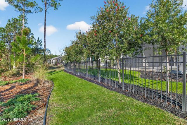 75226 RED TWIG Way, Yulee, FL 32097