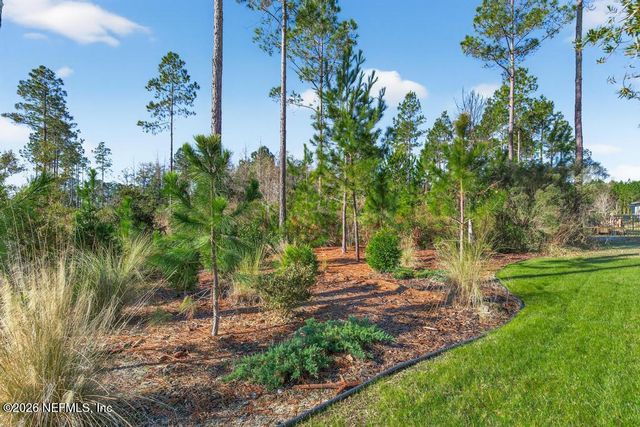 75226 RED TWIG Way, Yulee, FL 32097