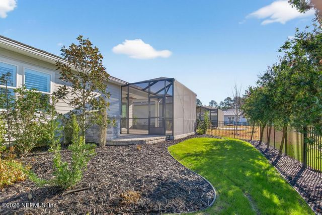 75226 RED TWIG Way, Yulee, FL 32097