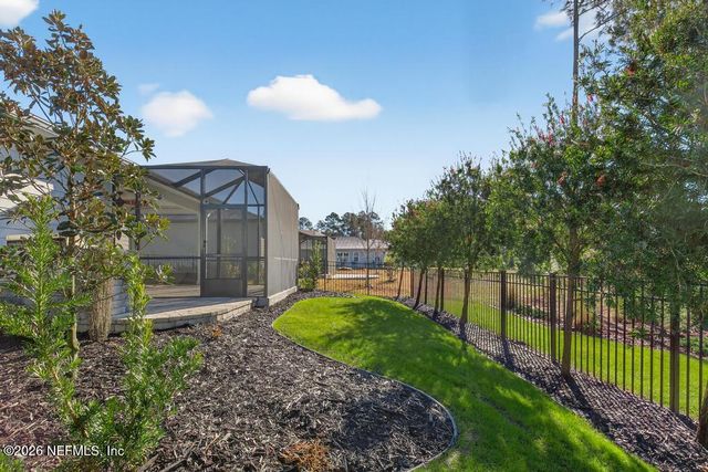 75226 RED TWIG Way, Yulee, FL 32097