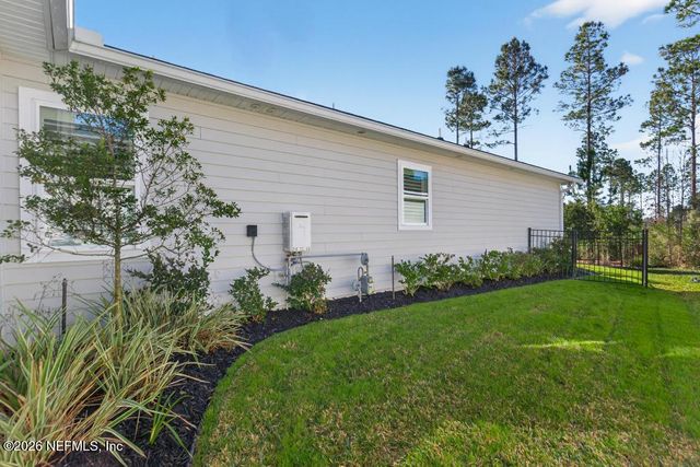 75226 RED TWIG Way, Yulee, FL 32097