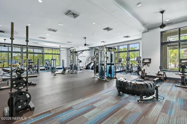 75226 RED TWIG Way, Yulee, FL 32097