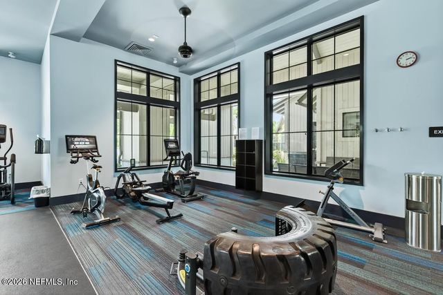 75226 RED TWIG Way, Yulee, FL 32097