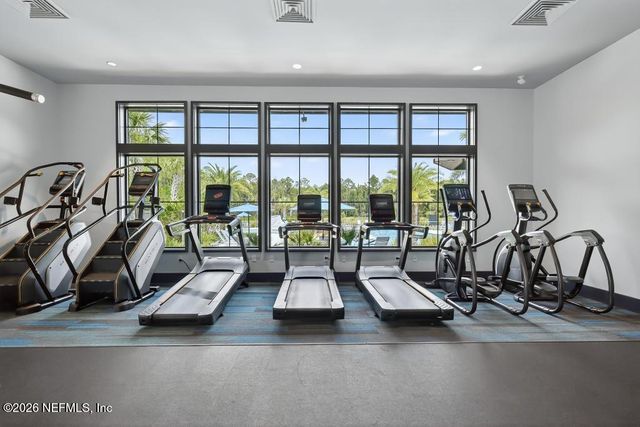 75226 RED TWIG Way, Yulee, FL 32097