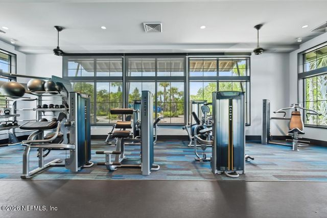 75226 RED TWIG Way, Yulee, FL 32097