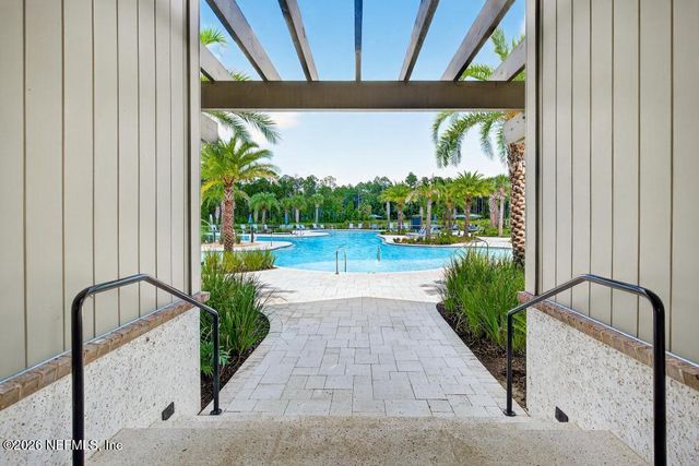 75226 RED TWIG Way, Yulee, FL 32097