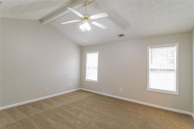 356 Cattlemans Circle, Mcdonough, GA 30252