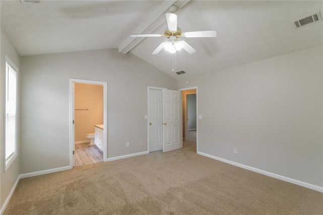 356 Cattlemans Circle, Mcdonough, GA 30252