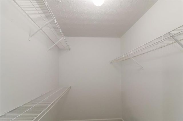 356 Cattlemans Circle, Mcdonough, GA 30252