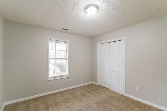 356 Cattlemans Circle, Mcdonough, GA 30252