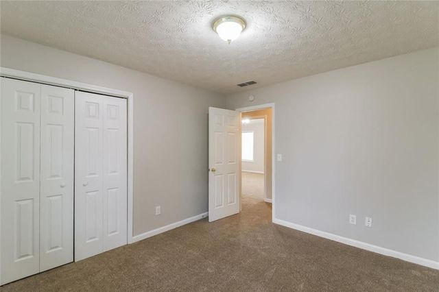 356 Cattlemans Circle, Mcdonough, GA 30252