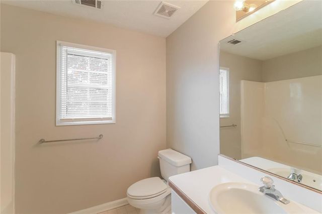 356 Cattlemans Circle, Mcdonough, GA 30252